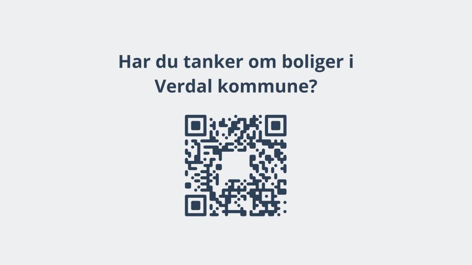 Lenke til artikkel: Innspill til Handlingsplan Bolig