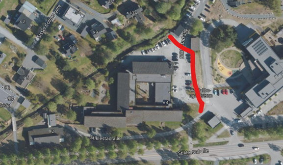 VBB2 - Klikk for stort bilde