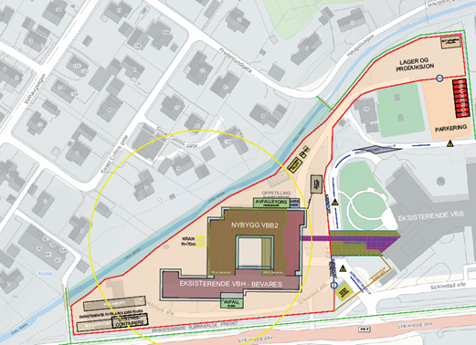 VBB2 - Klikk for stort bilde