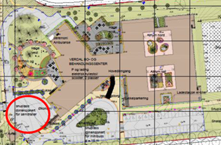 Møteplass VBB - Klikk for stort bilde