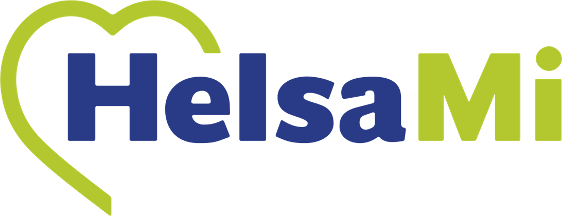 HelsaMi - Klikk for stort bilde