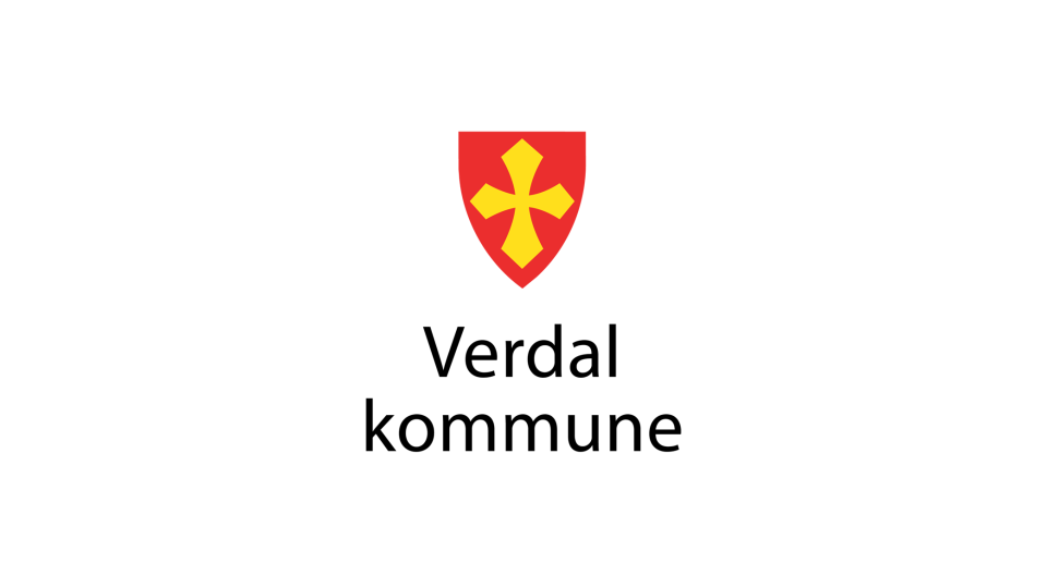 Lenke til artikkel: Spørretime kommunestyret - svar fra ordfører til Anton Lund