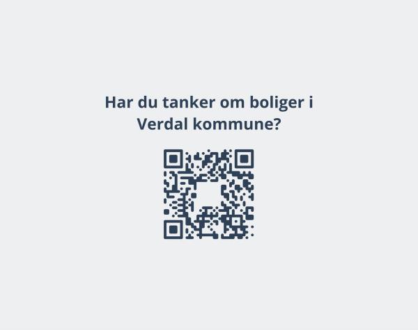 Lenke til artikkel: Innspill til Handlingsplan Bolig