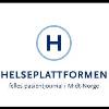 helseplattformen
