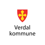 Promobilde