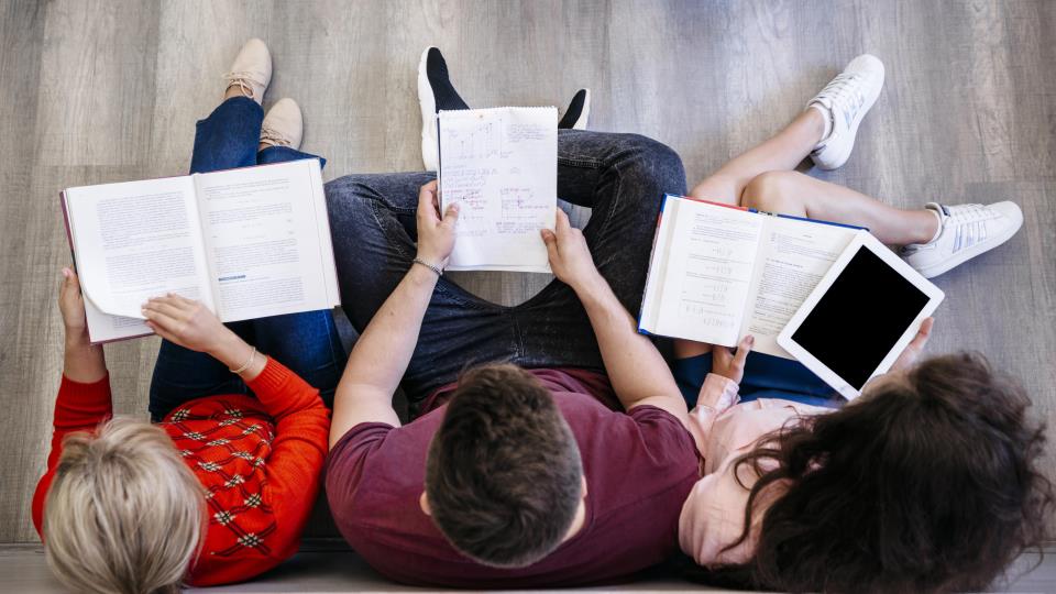 Lenke til artikkel: Takk til 2025 - Velkommen til 2026