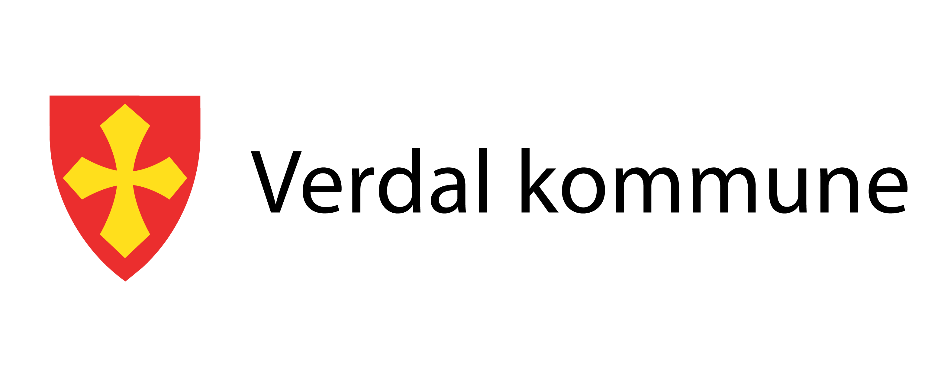 Verdal kommune