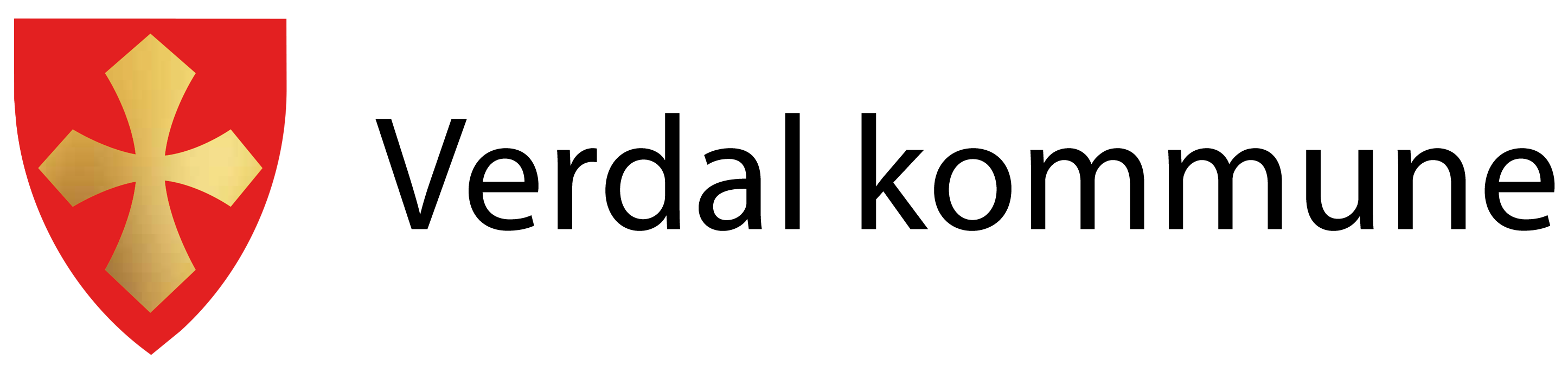 Kursportal