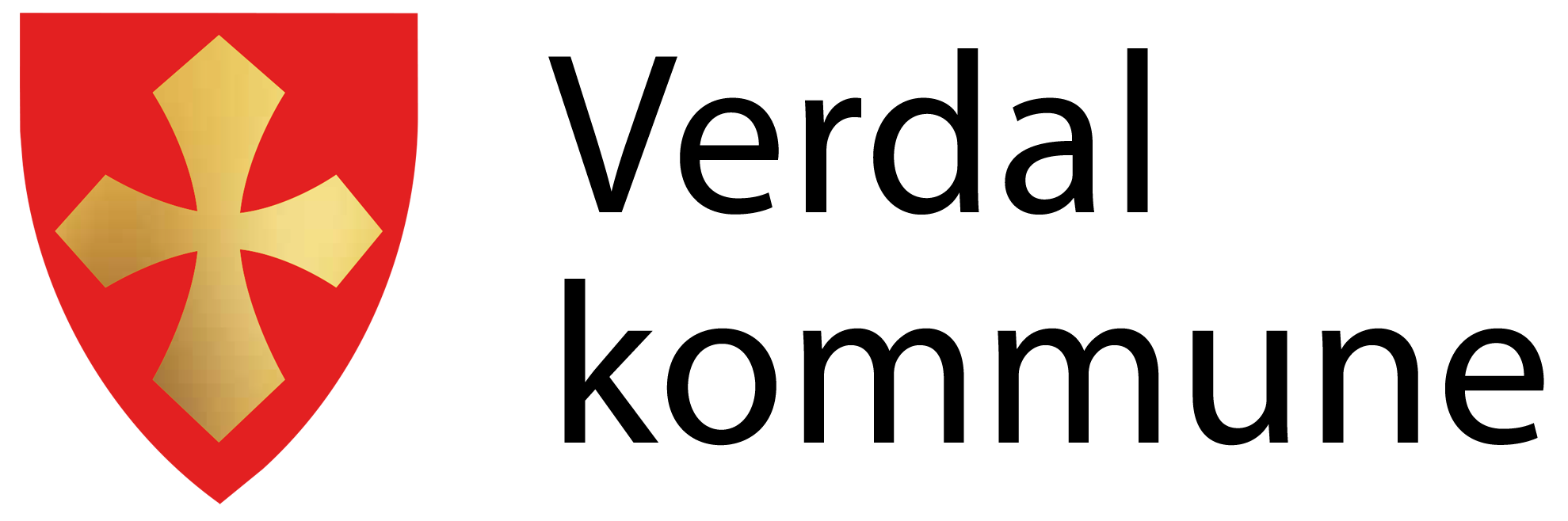 Dokumentasjonsplan