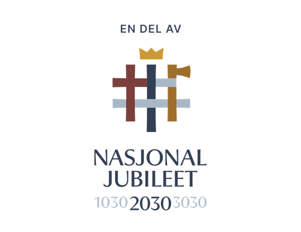 nasjonaljubileet