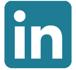 linkedin