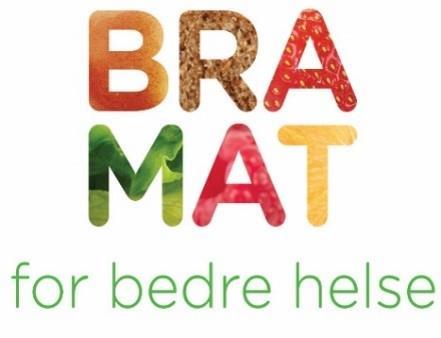 Bra mat - Klikk for stort bilde