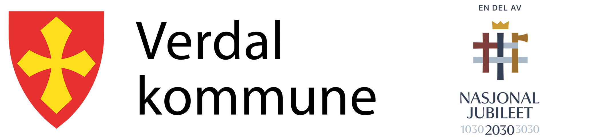 Verdal kommune