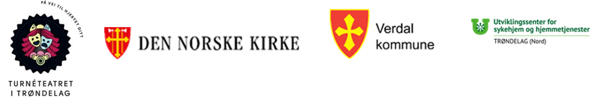 Åpenhet - Klikk for stort bilde
